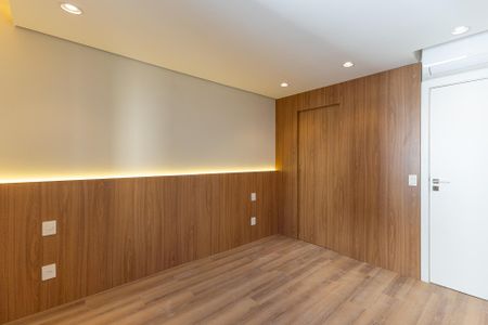 Apartamento à venda com 75m², 2 quartos e 1 vaga Apartamento à venda com 75m², 2 quartos e 1 vagaSuíte