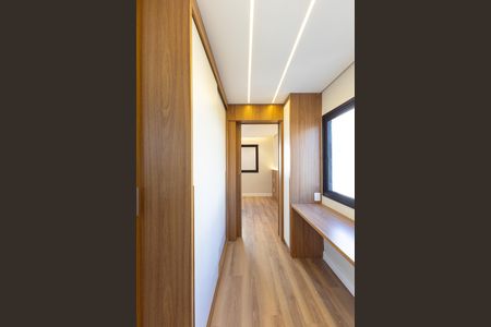 Apartamento à venda com 75m², 2 quartos e 1 vaga Apartamento à venda com 75m², 2 quartos e 1 vagaSuíte