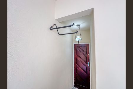 Kitnet/Studio para alugar com 1 quarto, 16m² em Lapa, Rio de Janeiro