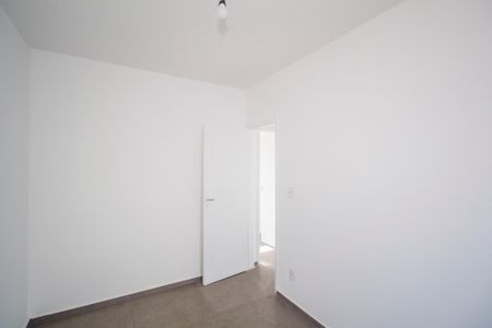 Apartamento para alugar com 49m², 2 quartos e 1 vaga Apartamento para alugar com 49m², 2 quartos e 1 vagaQuarto 1