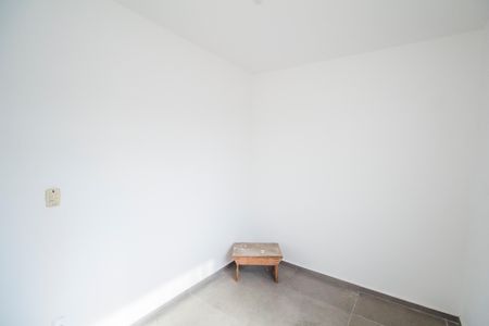 Apartamento para alugar com 49m², 2 quartos e 1 vaga Apartamento para alugar com 49m², 2 quartos e 1 vagaQuarto 2