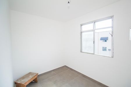 Apartamento para alugar com 49m², 2 quartos e 1 vaga Apartamento para alugar com 49m², 2 quartos e 1 vagaQuarto 2