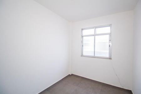 Apartamento para alugar com 49m², 2 quartos e 1 vaga Apartamento para alugar com 49m², 2 quartos e 1 vagaQuarto 1