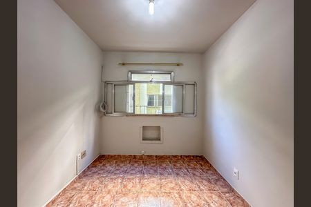 Apartamento à venda com 1 quarto, 25m² em Glória, Rio de Janeiro