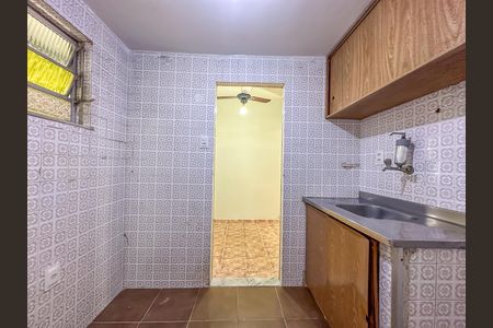 Apartamento à venda com 1 quarto, 25m² em Glória, Rio de Janeiro