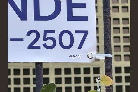 Apartamento à venda com 1 quarto, 25m² em Glória, Rio de Janeiro