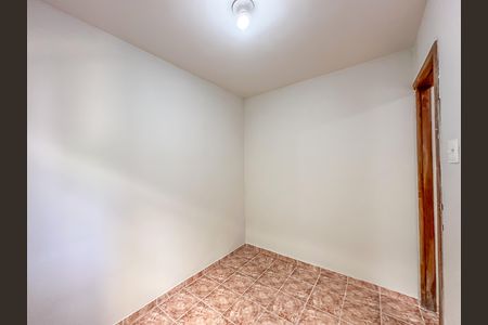 Apartamento à venda com 1 quarto, 25m² em Glória, Rio de Janeiro