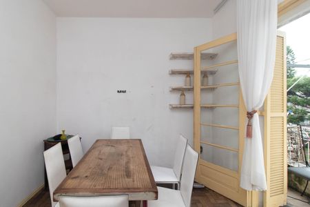 Apartamento à venda com 65m², 2 quartos e sem vaga Apartamento à venda com 65m², 2 quartos e sem vagaQuarto 1
