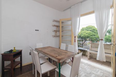 Apartamento à venda com 65m², 2 quartos e sem vaga Apartamento à venda com 65m², 2 quartos e sem vagaQuarto 1