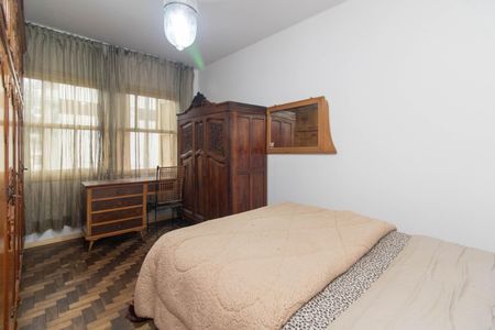 Apartamento à venda com 65m², 2 quartos e sem vaga Apartamento à venda com 65m², 2 quartos e sem vagaQuarto 2