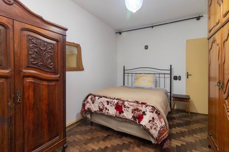 Apartamento à venda com 65m², 2 quartos e sem vaga Apartamento à venda com 65m², 2 quartos e sem vagaQuarto 2