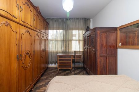 Apartamento à venda com 65m², 2 quartos e sem vaga Apartamento à venda com 65m², 2 quartos e sem vagaQuarto 2