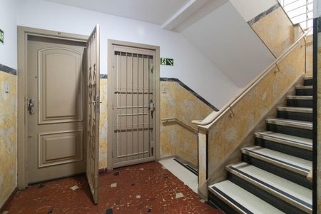 Apartamento à venda com 65m², 2 quartos e sem vaga Apartamento à venda com 65m², 2 quartos e sem vagaÁrea comum