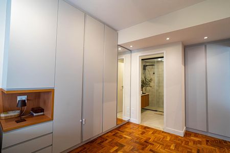 Apartamento à venda com 58m², 1 quarto e sem vaga Apartamento à venda com 58m², 1 quarto e sem vagaQuarto