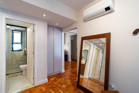 Apartamento à venda com 58m², 1 quarto e sem vaga Apartamento à venda com 58m², 1 quarto e sem vagaQuarto