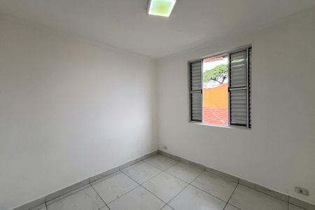 Quarto de Serviço de casa para alugar com 3 quartos, 185m² em Vila Moraes, São Paulo