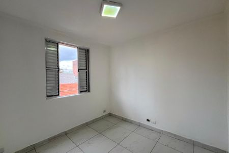 Quarto de Serviço de casa para alugar com 3 quartos, 185m² em Vila Moraes, São Paulo