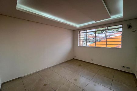 Quarto 1 de casa para alugar com 3 quartos, 185m² em Vila Moraes, São Paulo