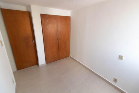 Apartamento para alugar com 98m², 4 quartos e 1 vaga Apartamento para alugar com 98m², 4 quartos e 1 vagaQUARTO 1