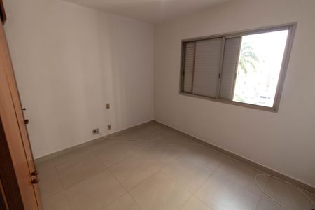 Apartamento para alugar com 98m², 4 quartos e 1 vaga Apartamento para alugar com 98m², 4 quartos e 1 vagaSUITE