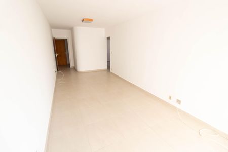 Apartamento para alugar com 98m², 4 quartos e 1 vaga Apartamento para alugar com 98m², 4 quartos e 1 vagaSALA