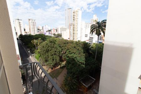 Apartamento para alugar com 98m², 4 quartos e 1 vaga Apartamento para alugar com 98m², 4 quartos e 1 vagaVISTA DA SACADA