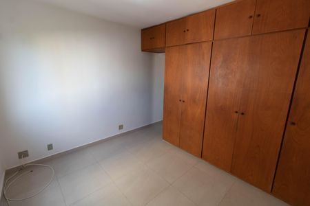 Apartamento para alugar com 98m², 4 quartos e 1 vaga Apartamento para alugar com 98m², 4 quartos e 1 vagaSUITE