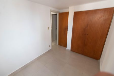Apartamento para alugar com 98m², 4 quartos e 1 vaga Apartamento para alugar com 98m², 4 quartos e 1 vagaQUARTO 1