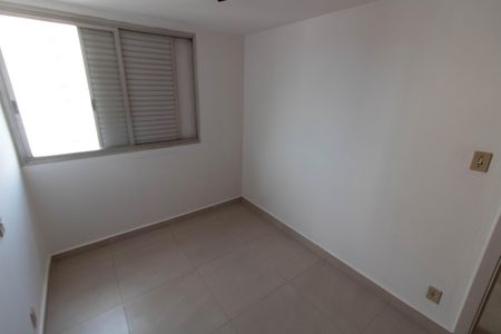 Apartamento para alugar com 98m², 4 quartos e 1 vaga Apartamento para alugar com 98m², 4 quartos e 1 vagaQUARTO 1