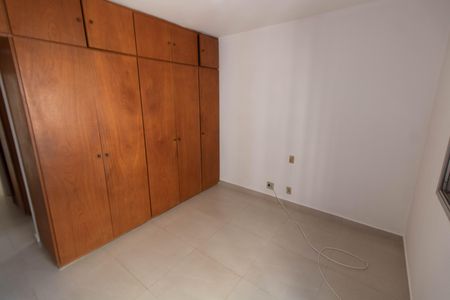 Apartamento para alugar com 98m², 4 quartos e 1 vaga Apartamento para alugar com 98m², 4 quartos e 1 vagaSUITE