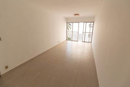 Apartamento para alugar com 4 quartos, 98m² em Conceicao, Campinas