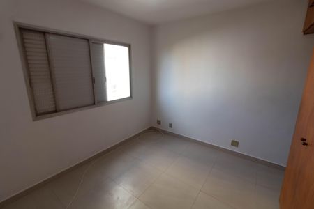 Apartamento para alugar com 98m², 4 quartos e 1 vaga Apartamento para alugar com 98m², 4 quartos e 1 vagaSUITE