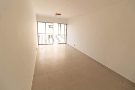 Apartamento para alugar com 98m², 4 quartos e 1 vaga Apartamento para alugar com 98m², 4 quartos e 1 vagaSALA
