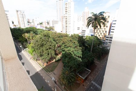 Apartamento para alugar com 98m², 4 quartos e 1 vaga Apartamento para alugar com 98m², 4 quartos e 1 vagaVISTA DA SUITE