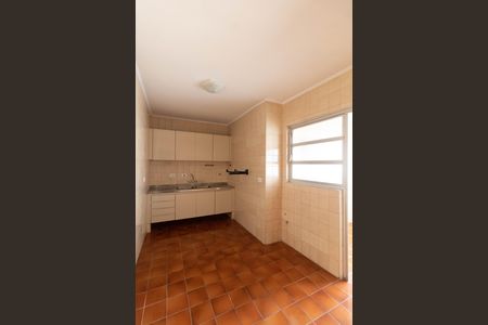 Apartamento para alugar com 98m², 4 quartos e 1 vaga Apartamento para alugar com 98m², 4 quartos e 1 vagaCOZINHA