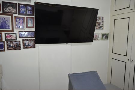 Apartamento à venda com 2 quartos, 65m² em Cachambi, Rio de Janeiro