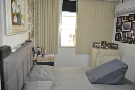 Apartamento à venda com 2 quartos, 65m² em Cachambi, Rio de Janeiro