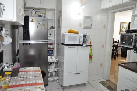 Apartamento à venda com 2 quartos, 65m² em Cachambi, Rio de Janeiro