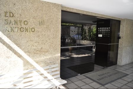 Apartamento à venda com 2 quartos, 65m² em Cachambi, Rio de Janeiro