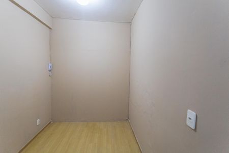 Sala de kitnet/studio para alugar com 1 quarto, 50m² em Santa Tereza, Belo Horizonte
