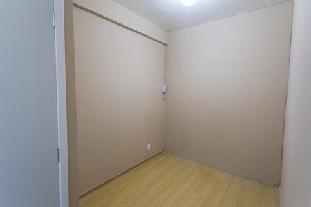Sala de kitnet/studio para alugar com 1 quarto, 50m² em Santa Tereza, Belo Horizonte