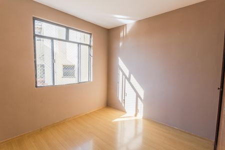 Quarto de kitnet/studio para alugar com 1 quarto, 50m² em Santa Tereza, Belo Horizonte