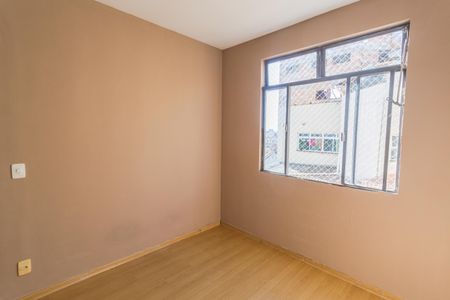 Quarto de kitnet/studio para alugar com 1 quarto, 50m² em Santa Tereza, Belo Horizonte