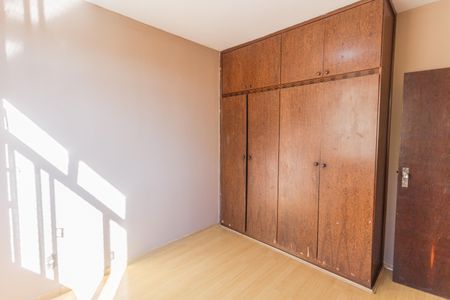 Quarto de kitnet/studio para alugar com 1 quarto, 50m² em Santa Tereza, Belo Horizonte