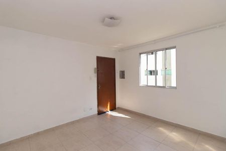 Apartamento para alugar com 2 quartos, 60m² em Vila Guilherme, São Paulo