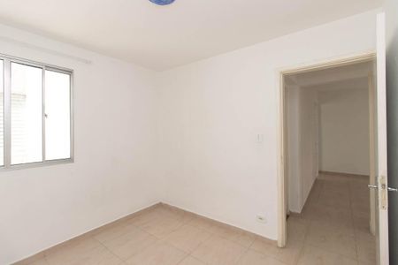 Quarto 2 de apartamento para alugar com 2 quartos, 60m² em Vila Guilherme, São Paulo