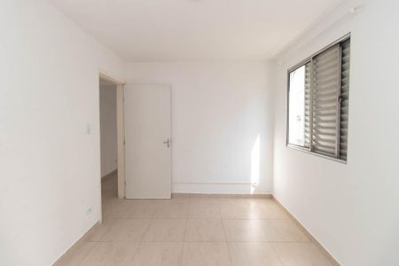 Quarto 1 de apartamento para alugar com 2 quartos, 60m² em Vila Guilherme, São Paulo
