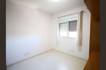 Suíte 2 de apartamento à venda com 3 quartos, 87m² em Vila Campesina, Osasco