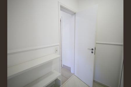 Suíte 1 de apartamento à venda com 3 quartos, 87m² em Vila Campesina, Osasco