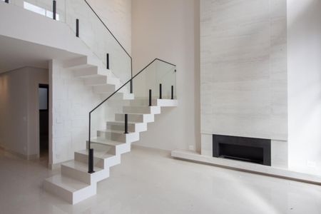 Casa à venda com 4 quartos, 180m² em Planalto, Belo Horizonte